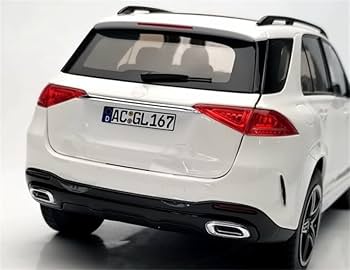 Amazon.com: for NOREV for Mercedes for Benz for Mercedes